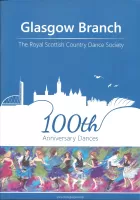 Glasgow Branch 100th Anniversary Dances