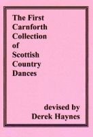 Carnforth Collection