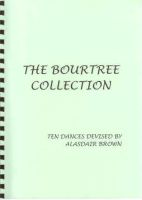 The Bourtree Collection